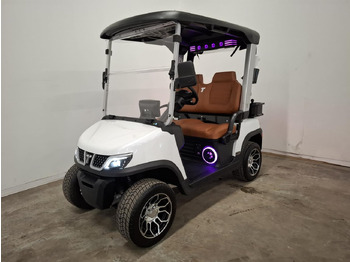 Golfiauto