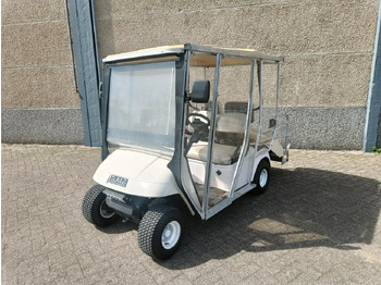 Golfiauto