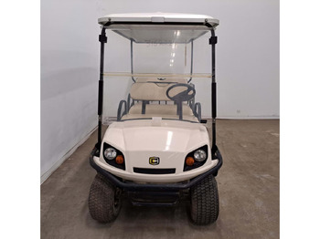 Golfiauto
