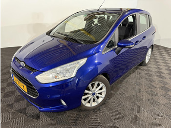 Auto FORD