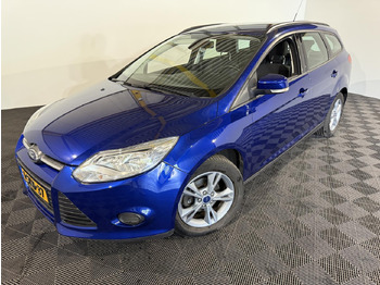 Auto FORD