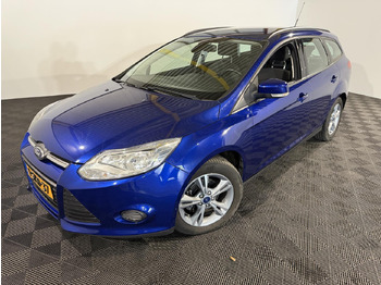 Auto FORD