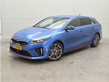 Auto KIA