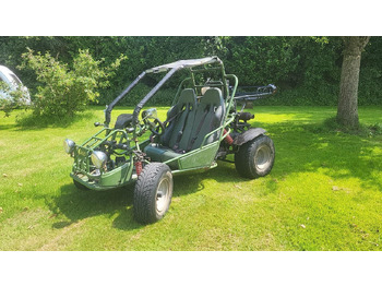 ATV