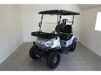 Golfiauto