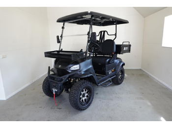 Golfiauto