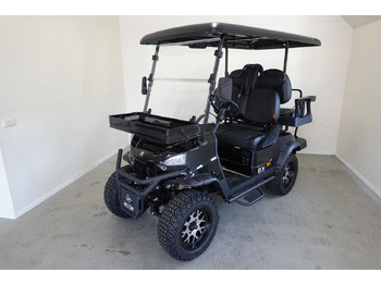 Golfiauto
