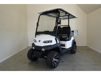 Golfiauto