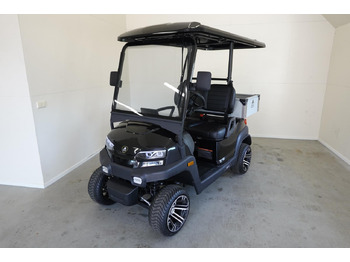 Golfiauto