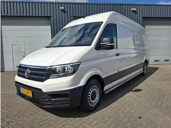 Muu seadmestik VOLKSWAGEN