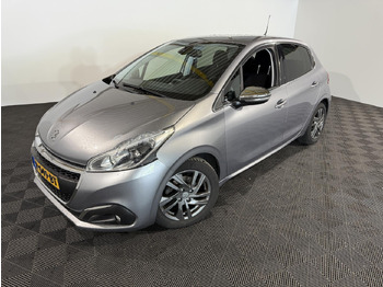 Luukpära PEUGEOT