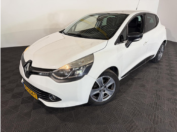 Luukpära RENAULT