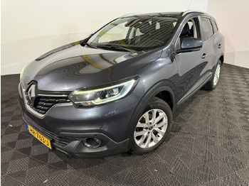 Maastur RENAULT