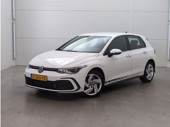 Luukpära VOLKSWAGEN