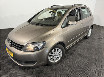 Auto VOLKSWAGEN