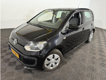 Luukpära VOLKSWAGEN