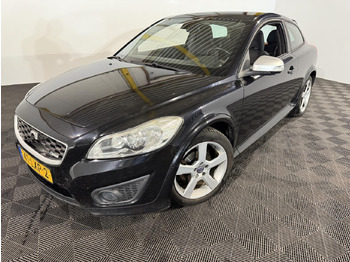 Luukpära VOLVO