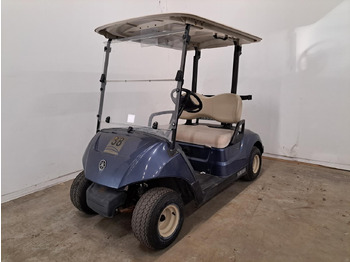Golfiauto YAMAHA