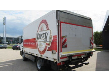 Joogiveok Mercedes-Benz Atego 1524L Getränkekoffer, LBW, Euro6: pilt 5