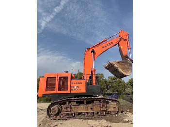 Ekskavaator HITACHI