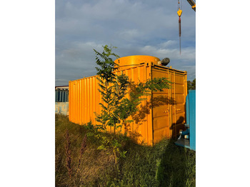 Putzmeister Wangen liising Putzmeister Wangen: pilt 2 Putzmeister Wangen liising Putzmeister Wangen: pilt 2