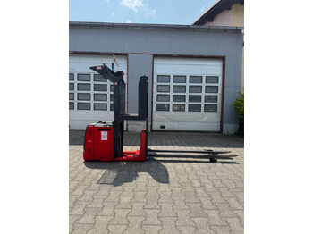 Tellimusekoostur LINDE N20