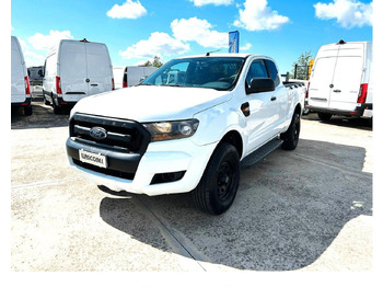 Pikap FORD Ranger