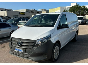 Kaubik MERCEDES-BENZ Vito 114