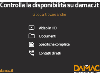 Miniekskavaator KOBELCO SK17SR-3E: pilt 4