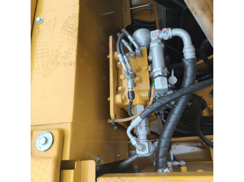 Lintekskavaator CATERPILLAR 307E2: pilt 5 Lintekskavaator CATERPILLAR 307E2: pilt 5