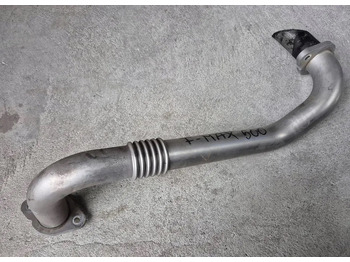 Mootor ja varuosad FORD