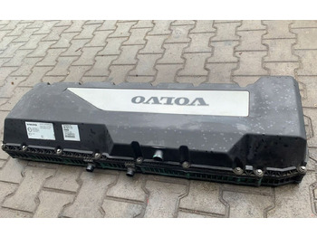 Mootor ja varuosad - Veoauto OEM 21948473   Volvo FH 4 D13K: pilt 3