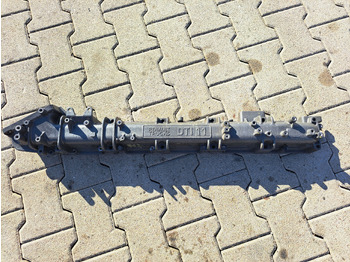 Sisselaskekollektor RENAULT T