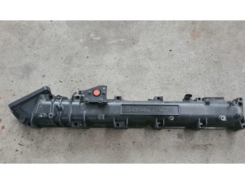 Sisselaskekollektor RENAULT T