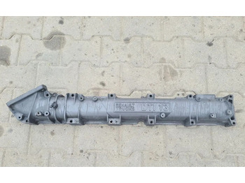 Sisselaskekollektor RENAULT T