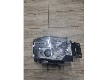 Esituled RENAULT T