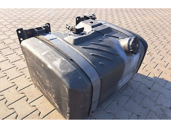 Kütusepaak RENAULT Midlum