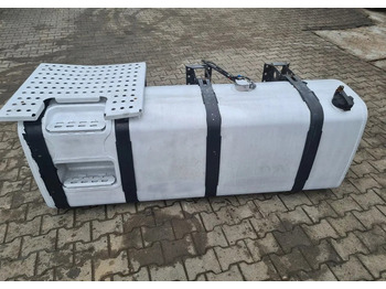 Kütusepaak RENAULT Premium