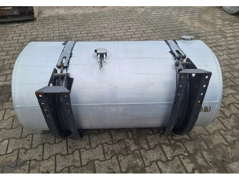 Kütusepaak RENAULT Premium