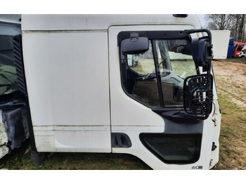 Kabiin RENAULT Premium