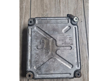 Mootori juhtimisseade RENAULT Midlum