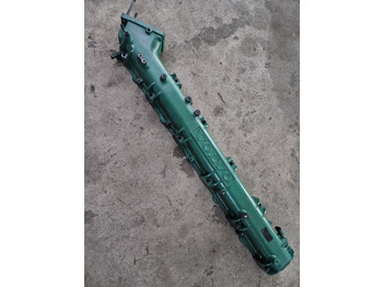 Sisselaskekollektor VOLVO FH16