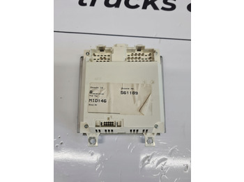 Soojendus/ Ventilatsioon - Veoauto VOLVO PANEL NAWIEWU OGRZEWANIA KLIMATYZACJI VOLVO FH FM 9 13 LIFT: pilt 3 Soojendus/ Ventilatsioon - Veoauto VOLVO PANEL NAWIEWU OGRZEWANIA KLIMATYZACJI VOLVO FH FM 9 13 LIFT: pilt 3