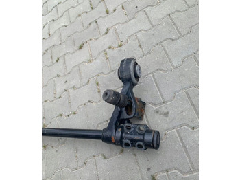 : päise foto