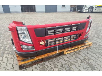 Kaitseraud VOLVO FH