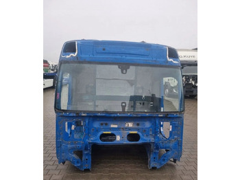 Kabiin VOLVO FH