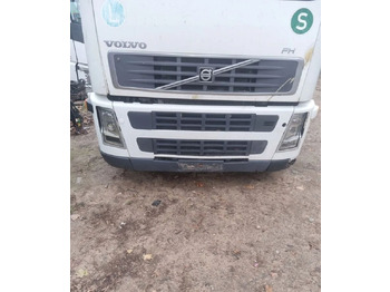 Kaitseraud VOLVO FH
