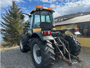 2000 JCB Fastrac 4x4 tractor w/ loader, 2 new tires, gravel bucket or snow bucket. WATCH VIDEO. liising 2000 JCB Fastrac 4x4 tractor w/ loader, 2 new tires, gravel bucket or snow bucket. WATCH VIDEO.: pilt 3
