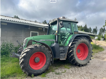 : päise foto