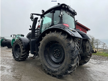 Traktor 2017 Valtra T234: pilt 4 Traktor 2017 Valtra T234: pilt 4